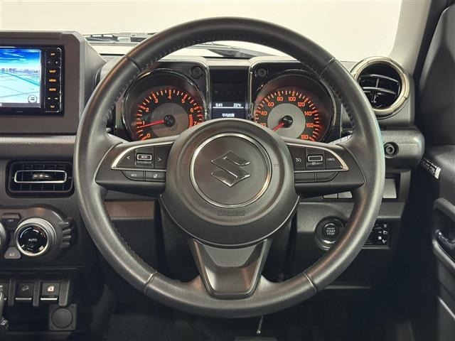 Suzuki JIMNY SIERRA 2020 7032496-17