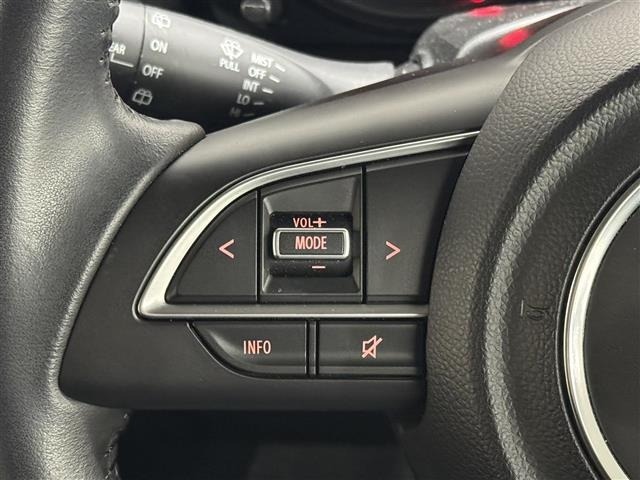 Suzuki JIMNY SIERRA 2020 7032496-19