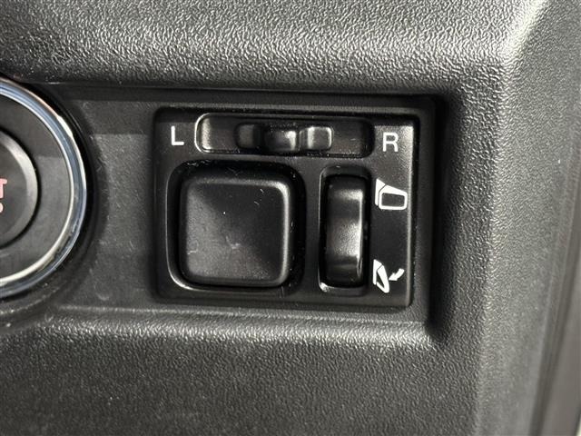 Suzuki JIMNY SIERRA 2020 7032496-2