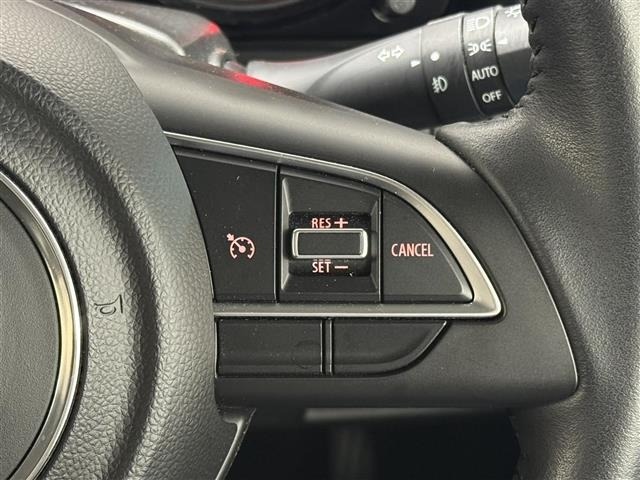 Suzuki JIMNY SIERRA 2020 7032496-20