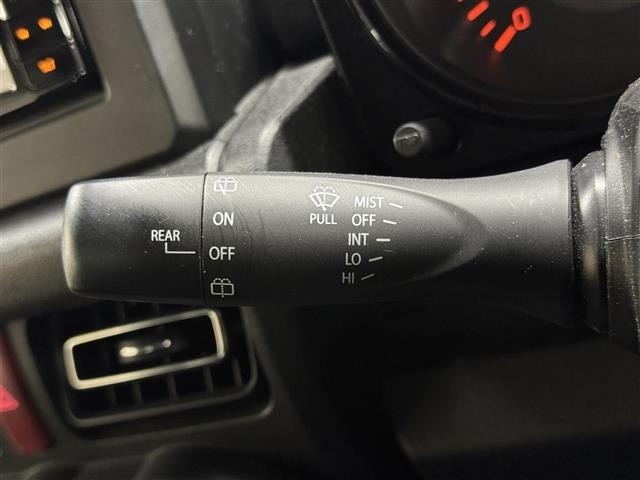 Suzuki JIMNY SIERRA 2020 7032496-21