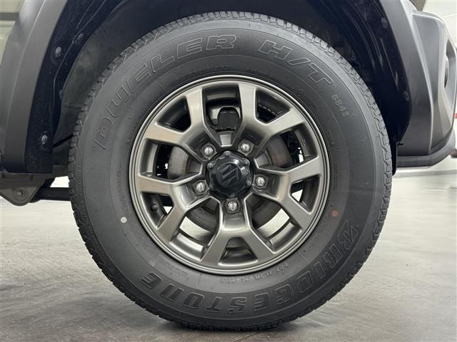 Suzuki JIMNY SIERRA 2020 7032496-22