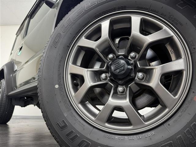 Suzuki JIMNY SIERRA 2020 7032496-23