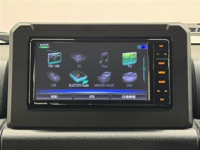 Suzuki JIMNY SIERRA 2020 7032496-26