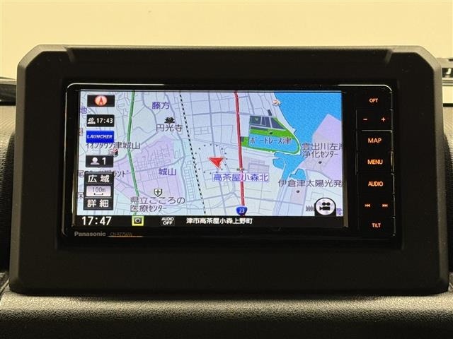 Suzuki JIMNY SIERRA 2020 7032496-27