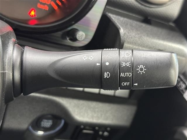 Suzuki JIMNY SIERRA 2020 7032496-29