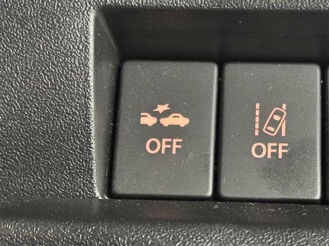 Suzuki JIMNY SIERRA 2020 7032496-3