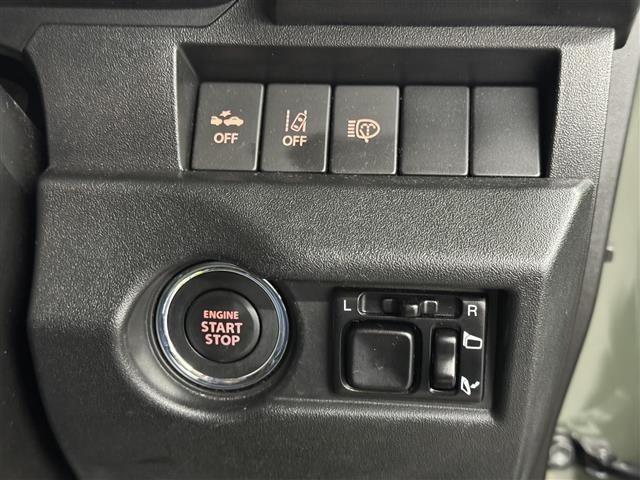 Suzuki JIMNY SIERRA 2020 7032496-30