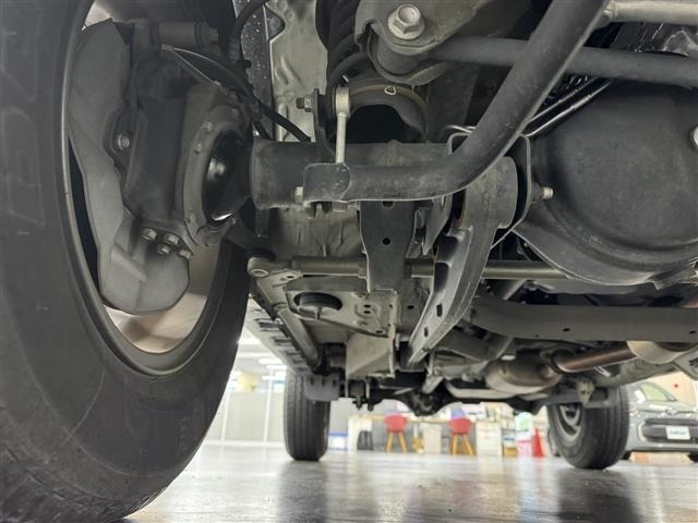 Suzuki JIMNY SIERRA 2020 7032496-5