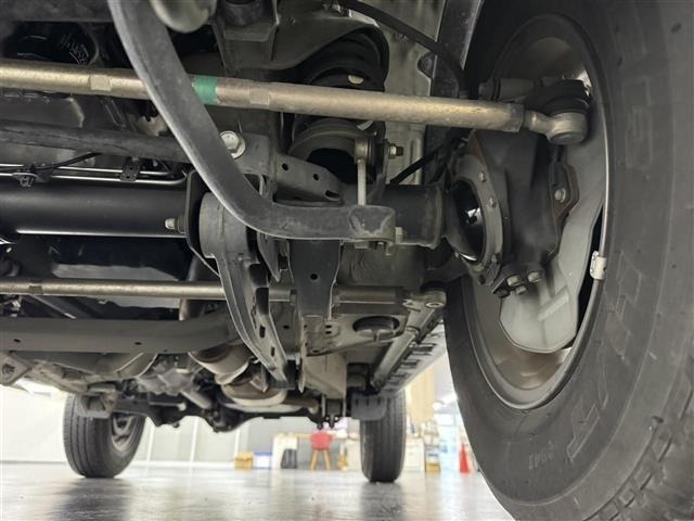 Suzuki JIMNY SIERRA 2020 7032496-6