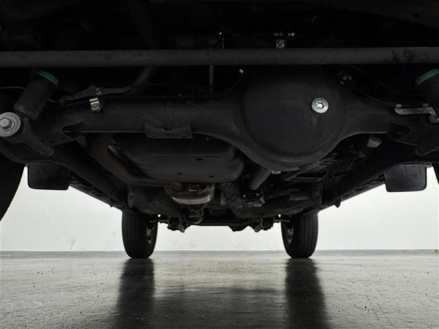 Suzuki JIMNY SIERRA 2020 7032496-9