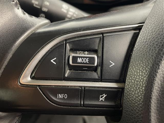 Suzuki JIMNY SIERRA 2020 7032498-2