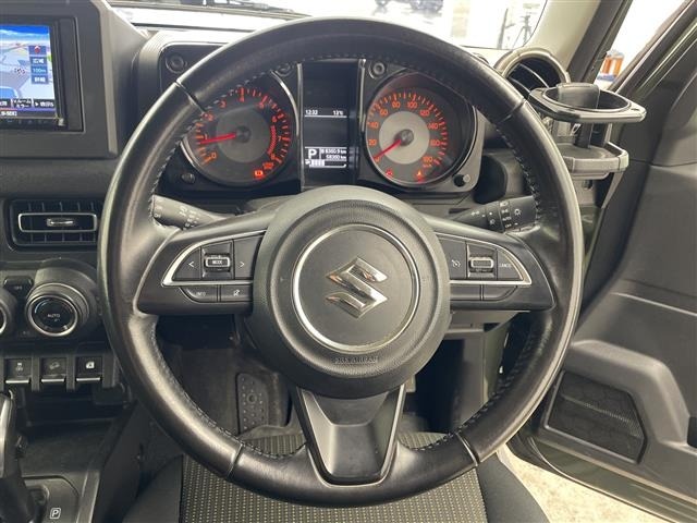 Suzuki JIMNY SIERRA 2020 7032498-22