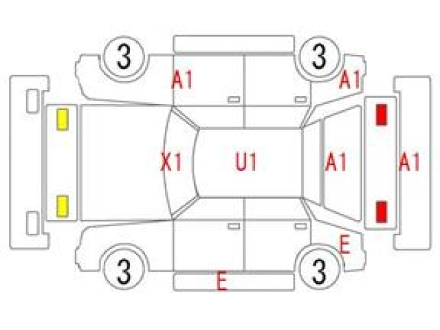 Suzuki JIMNY SIERRA 2020 7032498-23