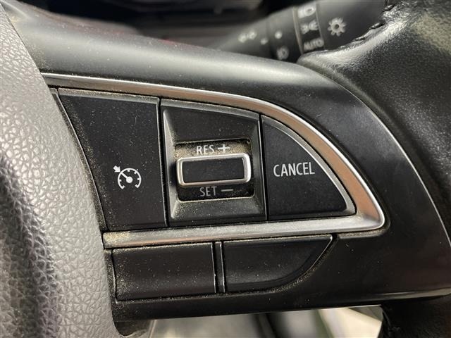 Suzuki JIMNY SIERRA 2020 7032498-4