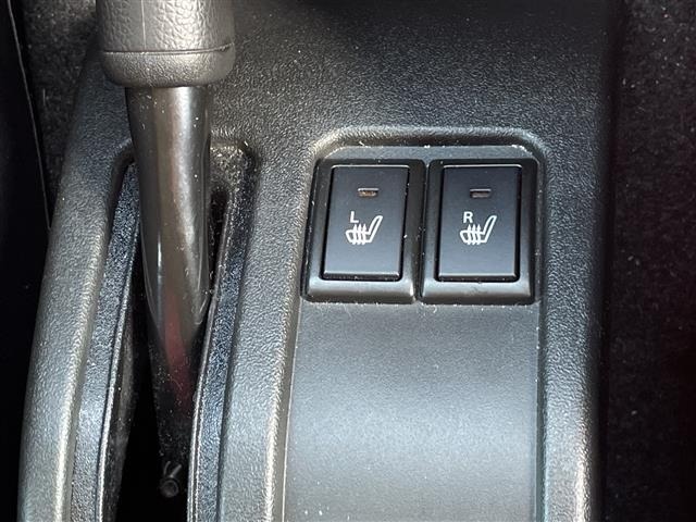 Suzuki JIMNY SIERRA 2020 7032503-11