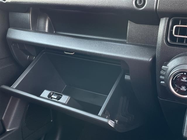 Suzuki JIMNY SIERRA 2020 7032503-2