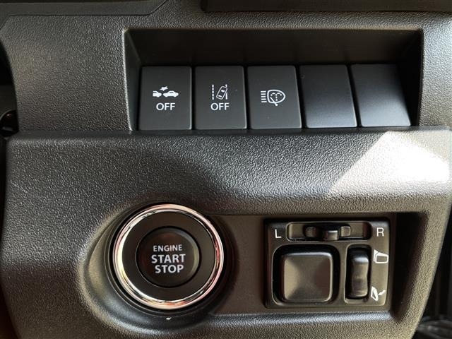 Suzuki JIMNY SIERRA 2020 7032503-20