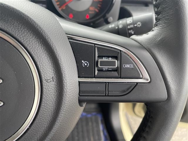 Suzuki JIMNY SIERRA 2022 7032506-1