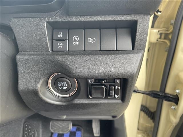 Suzuki JIMNY SIERRA 2022 7032506-10