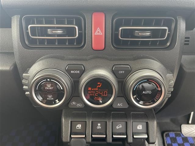 Suzuki JIMNY SIERRA 2022 7032506-12