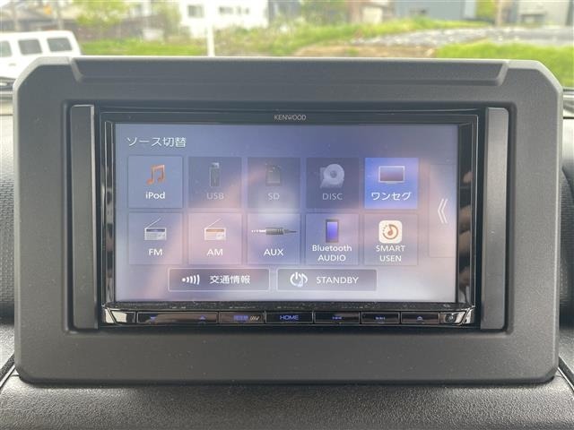 Suzuki JIMNY SIERRA 2022 7032506-17