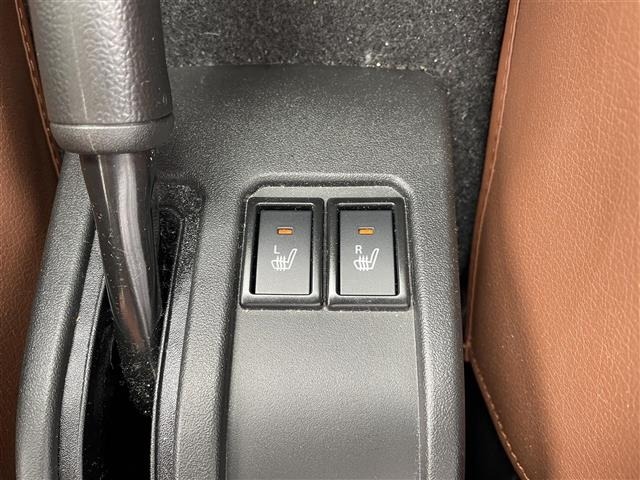 Suzuki JIMNY SIERRA 2022 7032506-22