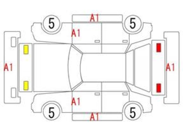 Suzuki JIMNY SIERRA 2022 7032506-23