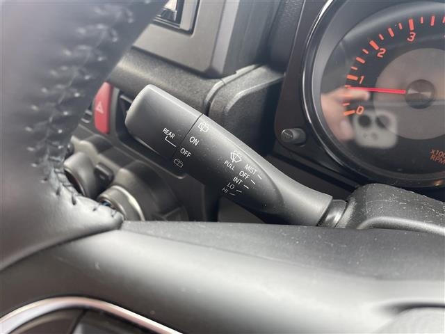 Suzuki JIMNY SIERRA 2022 7032506-5