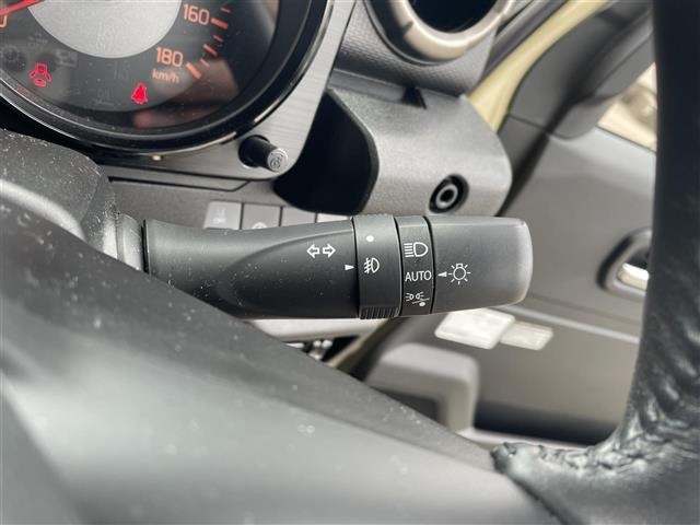 Suzuki JIMNY SIERRA 2022 7032506-7