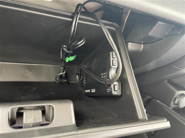 Suzuki JIMNY SIERRA 2022 7032506-8