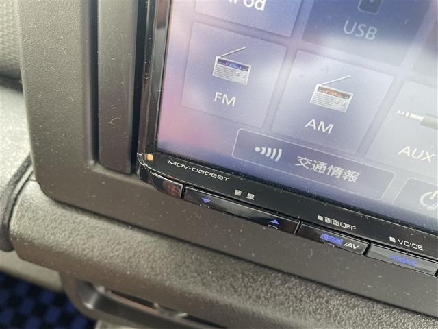 Suzuki JIMNY SIERRA 2022 7032506-9