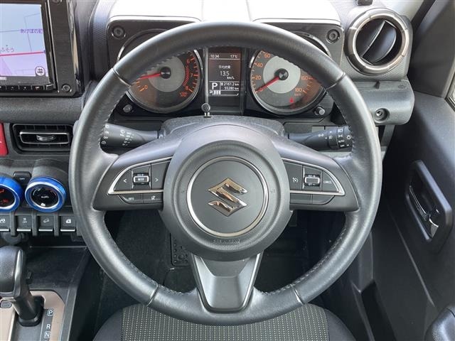 Suzuki JIMNY SIERRA 2020 7032513-1