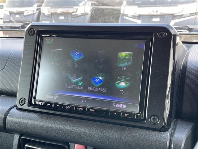 Suzuki JIMNY SIERRA 2020 7032513-2