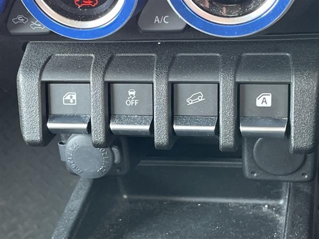 Suzuki JIMNY SIERRA 2020 7032513-6