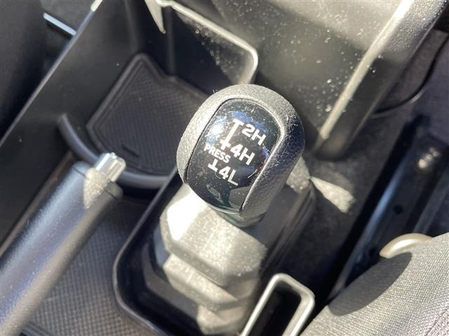 Suzuki JIMNY SIERRA 2022 7032521-1