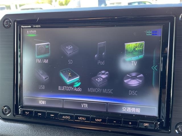 Suzuki JIMNY SIERRA 2022 7032521-16