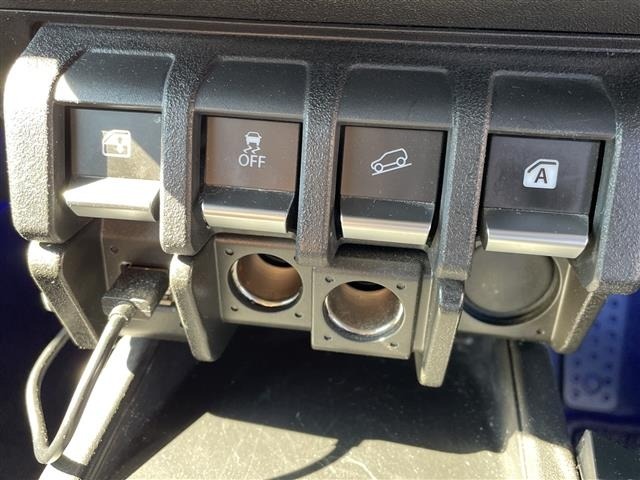 Suzuki JIMNY SIERRA 2022 7032521-19