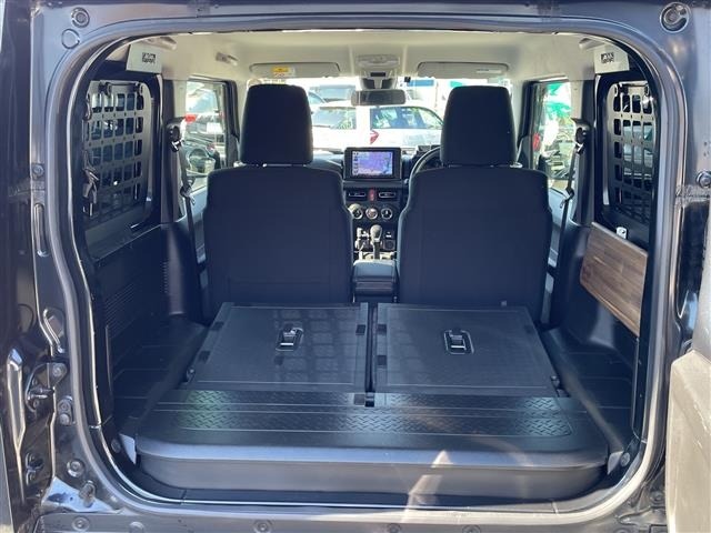 Suzuki JIMNY SIERRA 2022 7032521-20