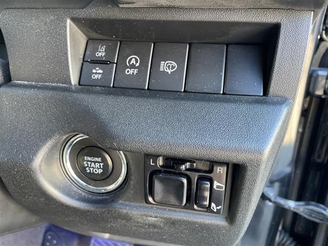 Suzuki JIMNY SIERRA 2022 7032521-21