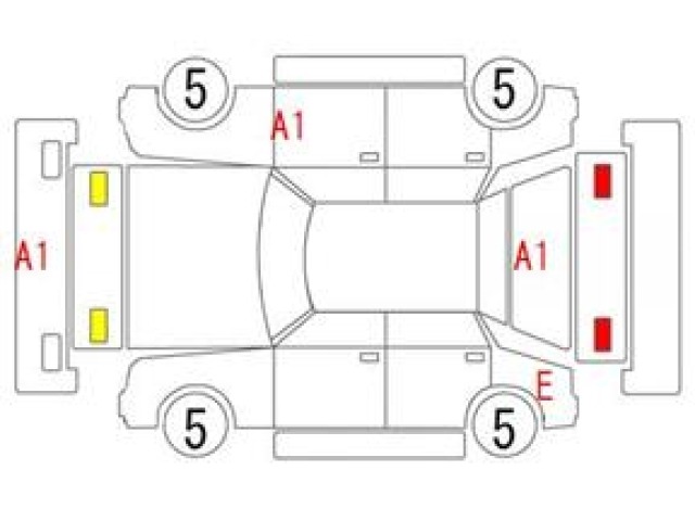 Suzuki JIMNY SIERRA 2022 7032521-23