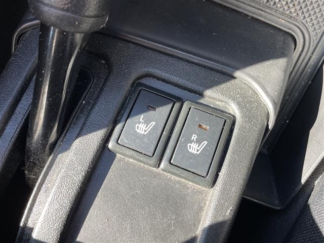 Suzuki JIMNY SIERRA 2022 7032521-3