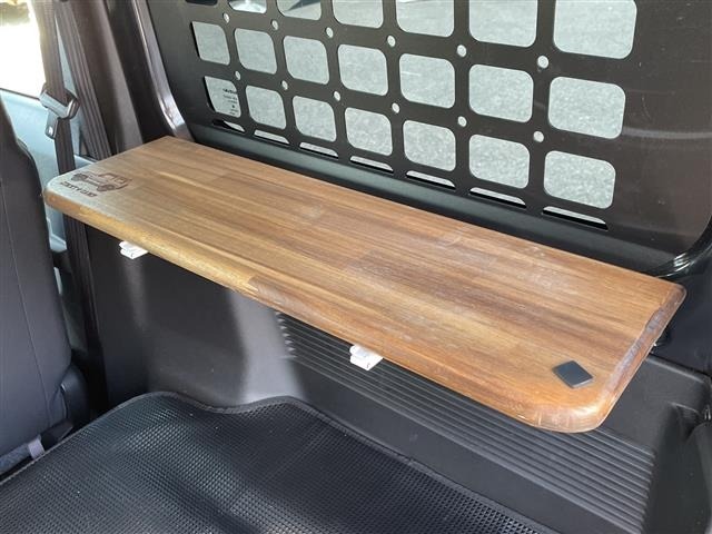 Suzuki JIMNY SIERRA 2022 7032521-4
