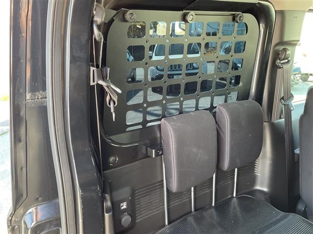 Suzuki JIMNY SIERRA 2022 7032521-6
