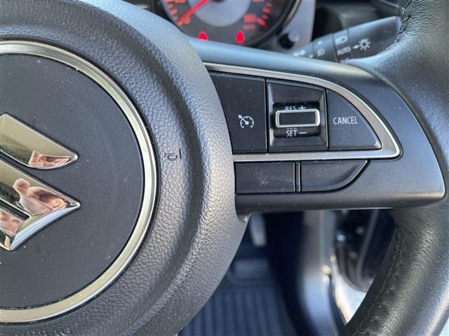 Suzuki JIMNY SIERRA 2022 7032521-7