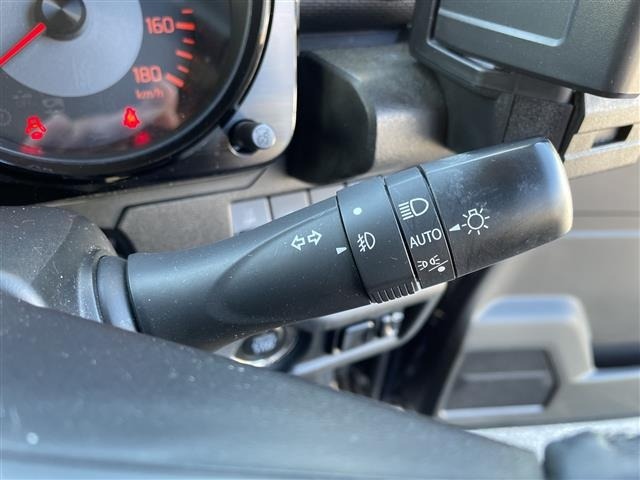 Suzuki JIMNY SIERRA 2022 7032521-8
