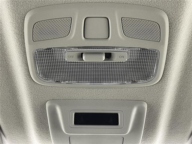 Suzuki JIMNY SIERRA 2022 7032522-10
