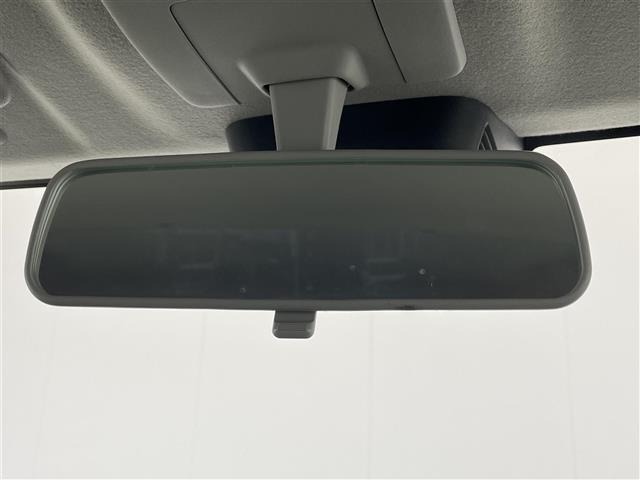 Suzuki JIMNY SIERRA 2022 7032522-11