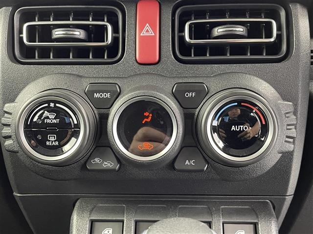 Suzuki JIMNY SIERRA 2022 7032522-12