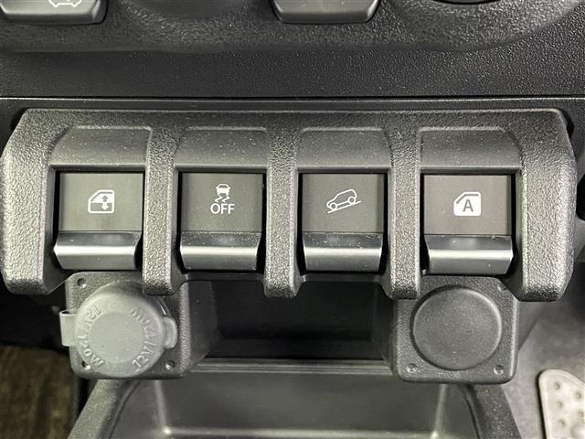 Suzuki JIMNY SIERRA 2022 7032522-13